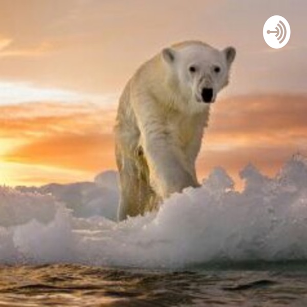 Global warming 