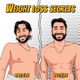 EP 62: CAN YOU TARGET FAT LOSS IN SPECIFIC AREAS ON YOUR BODY