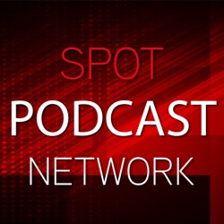 Spot Network