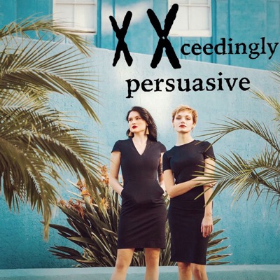 XXceedingly Persuasive:Mackenzie Joy Brennan