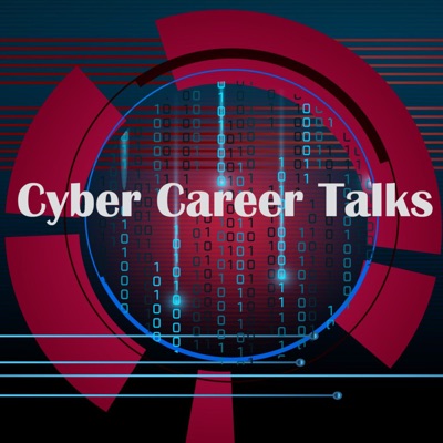 Cyber Career Talks