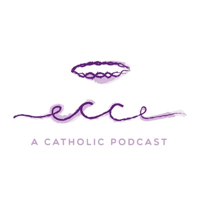 Ecce Podcast