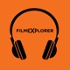 FILMEXPLORER - Podcasts (Italiano)