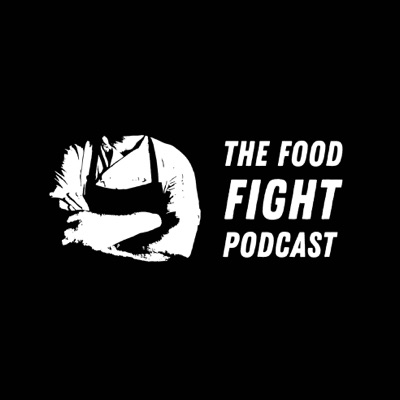 The Food Fight