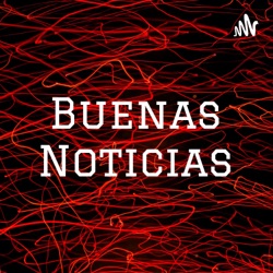 Buenas Noticias (Trailer)