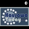 Hausawa Today