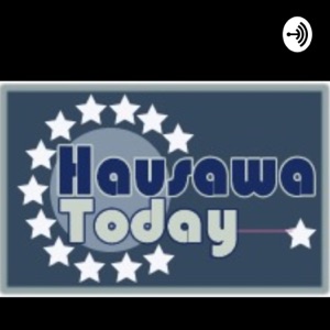 Hausawa Today