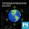 Vetenskapsradion Klotet