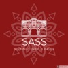 SASSpod
