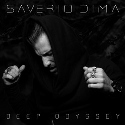 Deep Odyssey #254