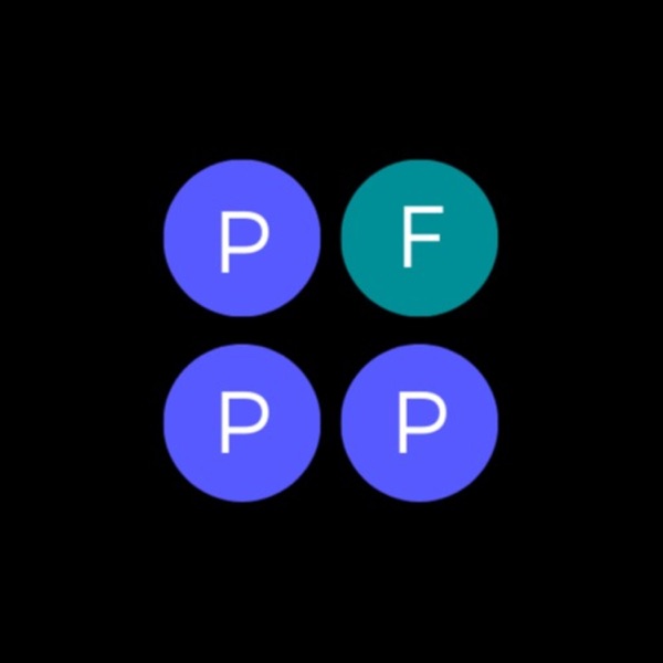 Princeton Foreign Policy Podcast