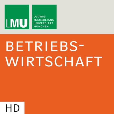 LMU Entrepreneurship Center - Unglaublich unternehmerisch! LMU Entrepreneurship Center - Unglaublich unternehmerisch!