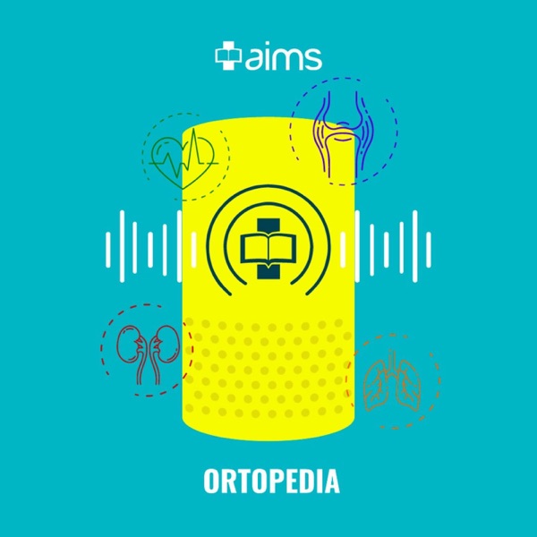 AIMS - Ortopedia