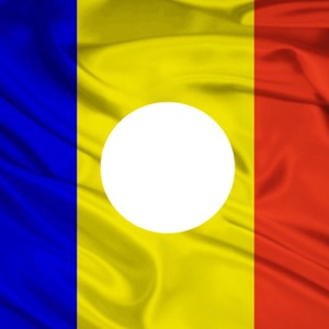 Petreanu