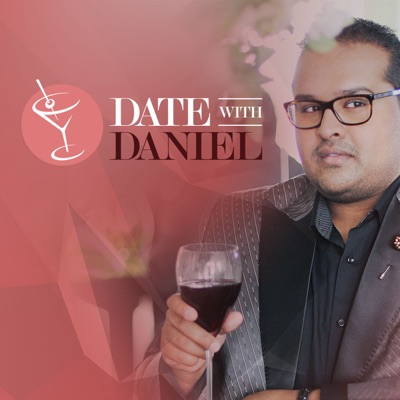 Date With Daniel - Season 1