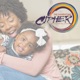 The Art of Peaceful Parenting with Kiva Schuler and Genie Dawkins