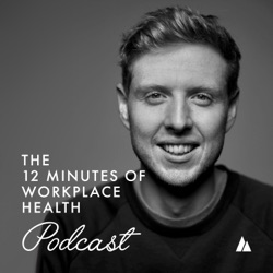 Mental Wellbeing for Entrepreneurs: Meet Matt Halsey