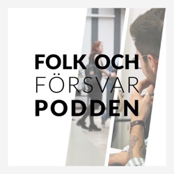 Vad är den Europeiska försvarsbyrån?