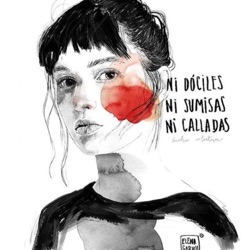 FEMINICIDIO. 