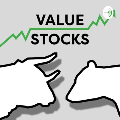 Value Stocks Value Stocks