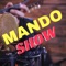 Mando-Show Interviews | Mando Montréal