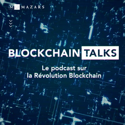 Blockchain Talks:Blockchain Talks