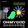 設計師的仙界傳說 OHMYGOD - Misc, Wen