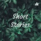 Short Stories