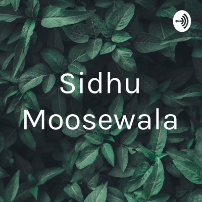 Sidhu Moosewala:Rai film Studio