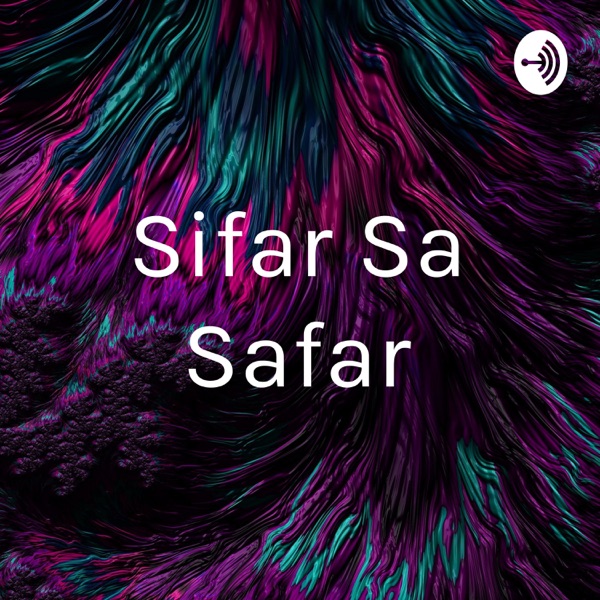 Sifar Sa Safar