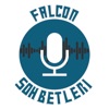 Falcon Sohbetleri