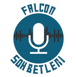 Falcon Sohbetleri