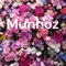 Munhoz - Maura Cristina Munhoz Da Silva lyrics