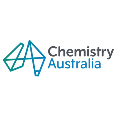 Chemistry Australia's Podcast