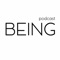 BEING Podcast