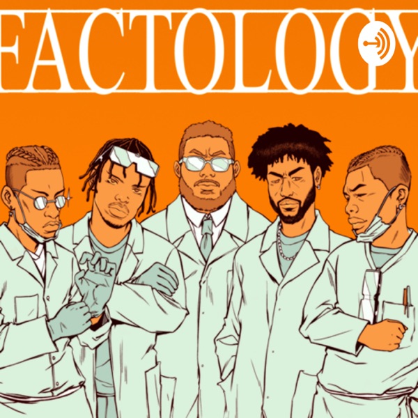 The Factology Podcast