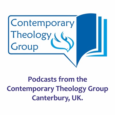 Canterbury Contemporary Theology Group:CTG