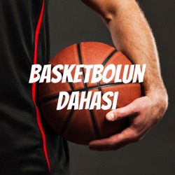 Basketbolun DaHası