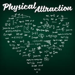 CJ Schilt (Corpus Newtonicum) on Isaac Newton: Part I