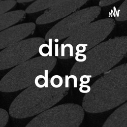 ding dong