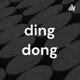 ding dong