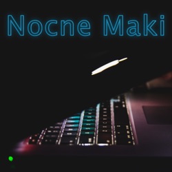 Nocne Maki