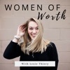 Women of Worth Podcast