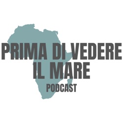 Episodio 4 - noi due per sempre