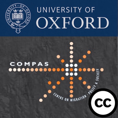Centre on Migration, Policy and Society (COMPAS) Centre on Migration, Policy and Society (COMPAS)