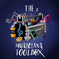 The Musician's Toolbox