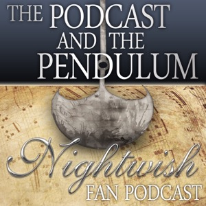 The Podcast and the Pendulum