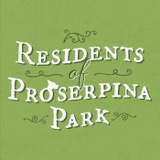 Residents of Proserpina Park Season 2 Teaser