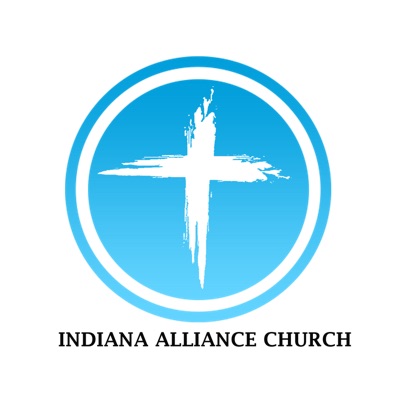 Indiana Alliance Church