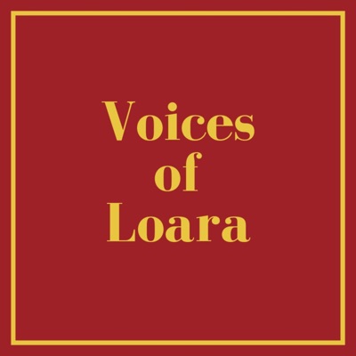 Voices of Loara